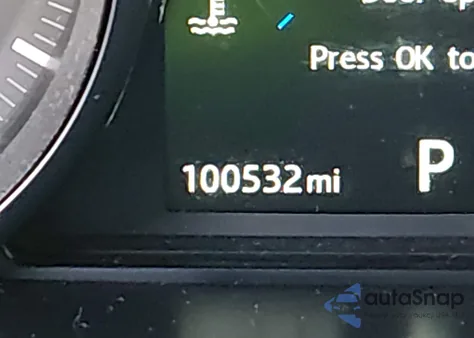 2016 Land Rover Range Rover Sport 3.0L V6 Supercharged Hse z USA, uszkodzony, nr VIN SALWR2VF3GA568927